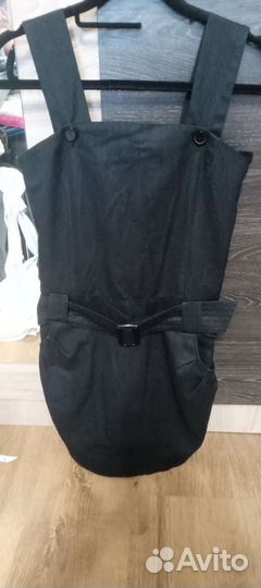 Школьная форма