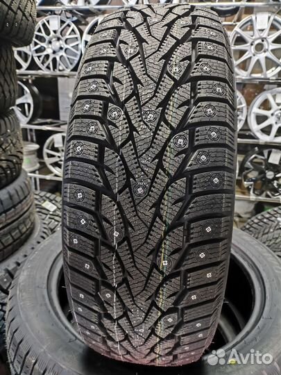 Arivo Ice Claw ARW8 225/60 R17 103T