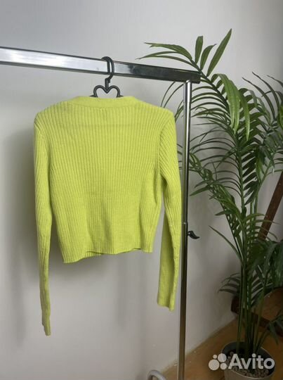 Кофта женская H&M