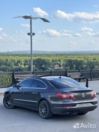 Колеса на mercedes, ваг r18