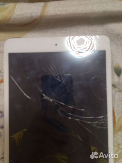 Планшет iPad 1455