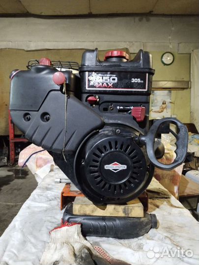 Ремонт бензотехники, бензоинструмента,снегоуборщик