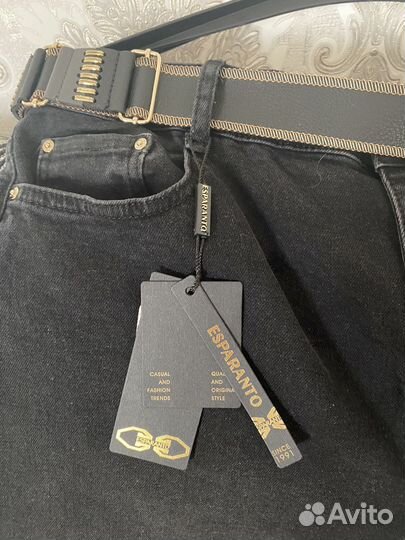 Новая женская одежда