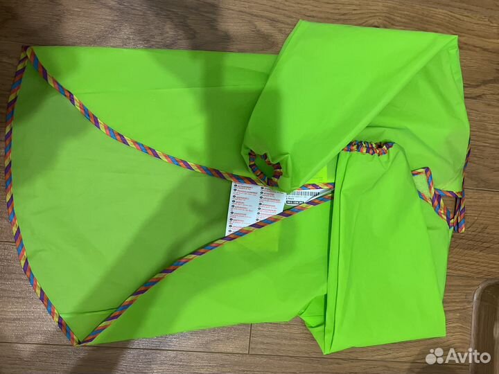 Фартук IKEA mala