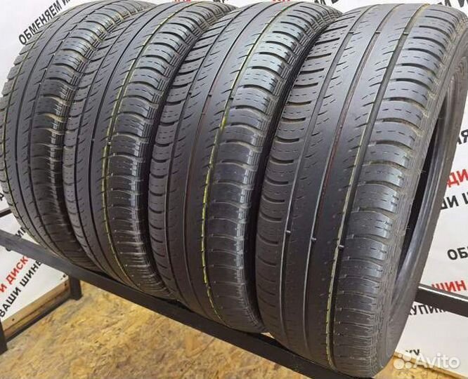 Amtel Planet DC 185/65 R15