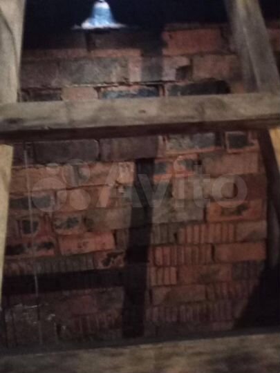 Гараж, 28 м²