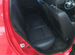 Kia Picanto 1.0 MT, 2010, 90 000 км с пробегом, цена 547000 руб.