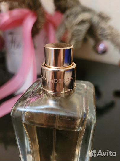 Avon Forever 50 мл