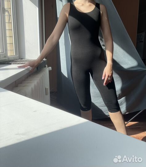 Форма для танцев