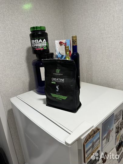 Холодильник liebherr бу