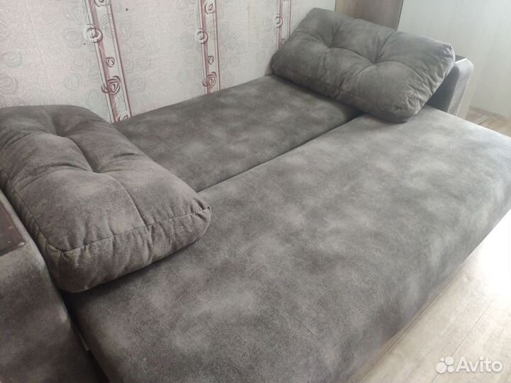 Диван раскладной