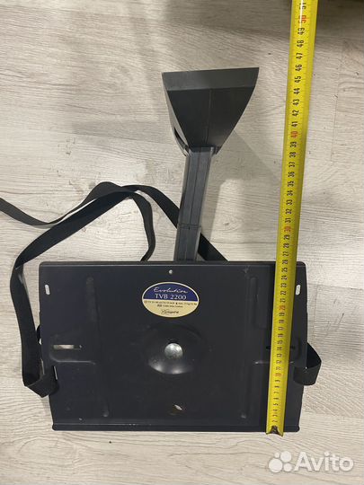 Кронштейн для телевизора или свч печи