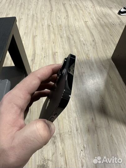 iPhone 14 Pro Max, 256 ГБ