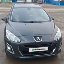 ︎☺︎ Купить Peugeot 🚘 от 120 000 ₽ в Калмыкии: 85 объявлений