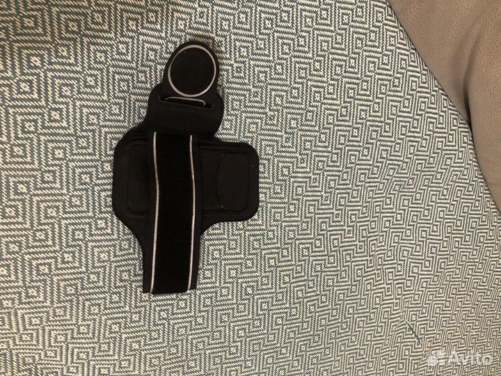 Чехол спортивный Ozaki