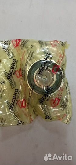 Ролик ремня грм Elantra, Sportage \ SKE-B2017