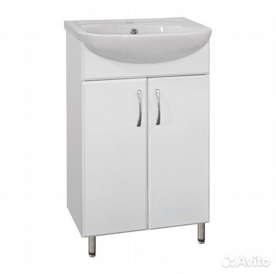 Тумба под раковину