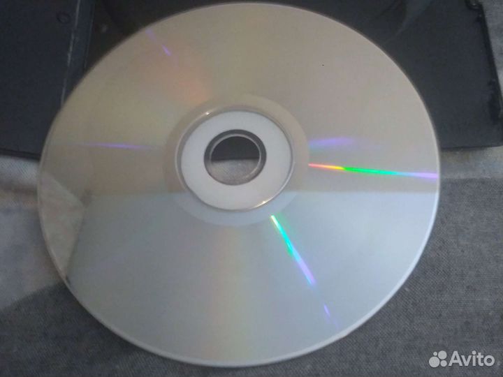 Компьютерная игра Games for Windows 11in1