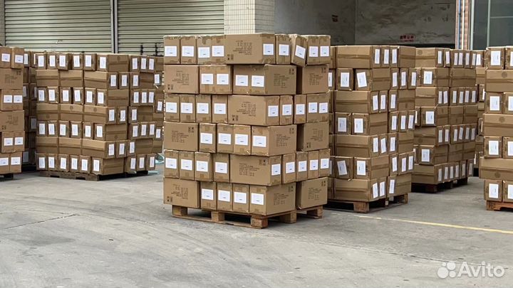 Доставка из Китая Poizon, Alibaba, 1789