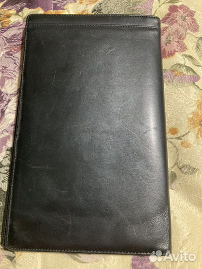 Партмане мужское vertu