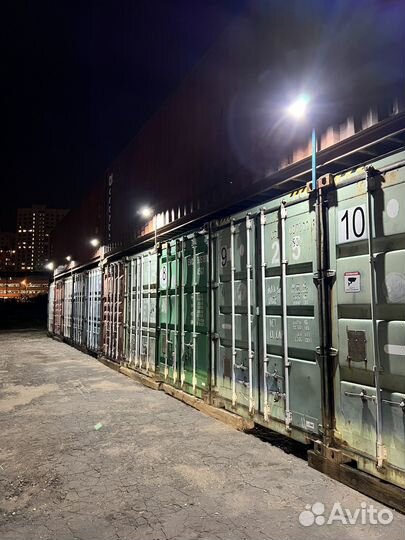 Аренда контейнера,аренда склада,склад контейнер