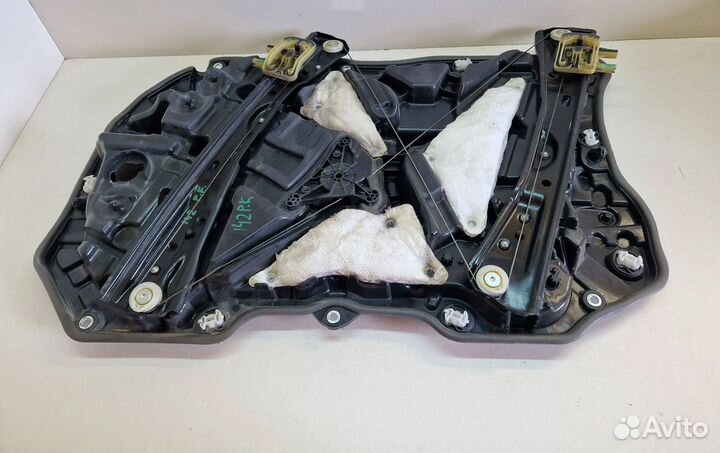 Блок абс 0265201022 BMW 7 E32 1986-1994 года