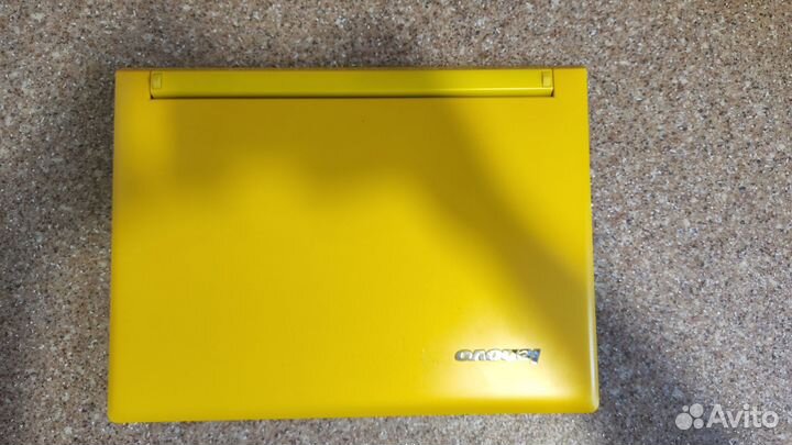 Lenovo Flex 2 lambo 14