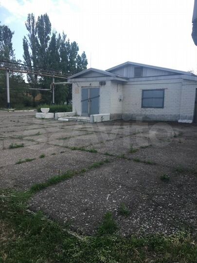 Свободного назначения, 96 м²