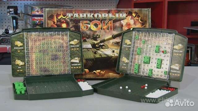 6221 звезда министартер "танковый бой". танковый бой игра. карточная настольная игра "танковый бой". игровые автоматы танковый бой на двоих. танковый бой стеллар.