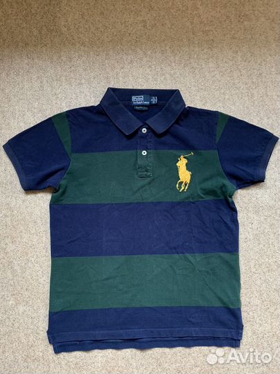 Polo ralph lauren