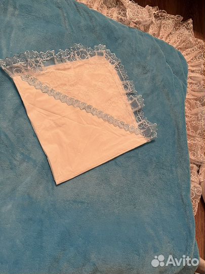 Детские вещи на мальчика