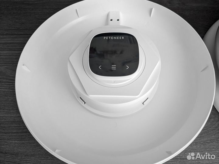 Умная кормушка Xiaomi