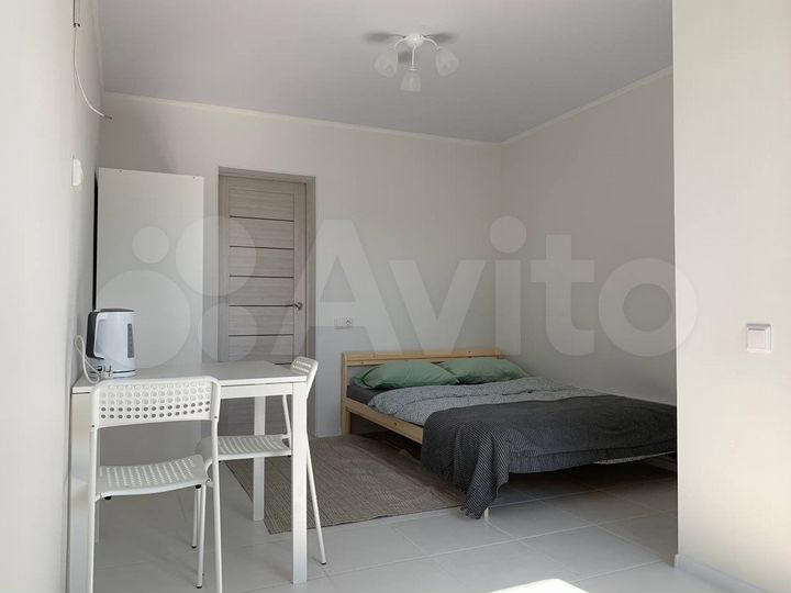 Дом 350 м² на участке 10 сот.
