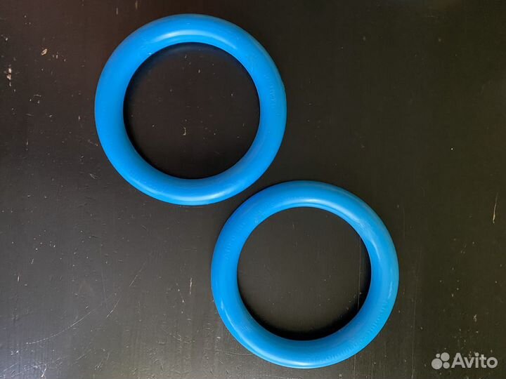 Спортивный комплекс детский