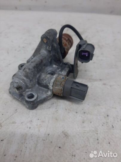 Клапан vtec Honda Accord седан 2.0 F20B6 2001
