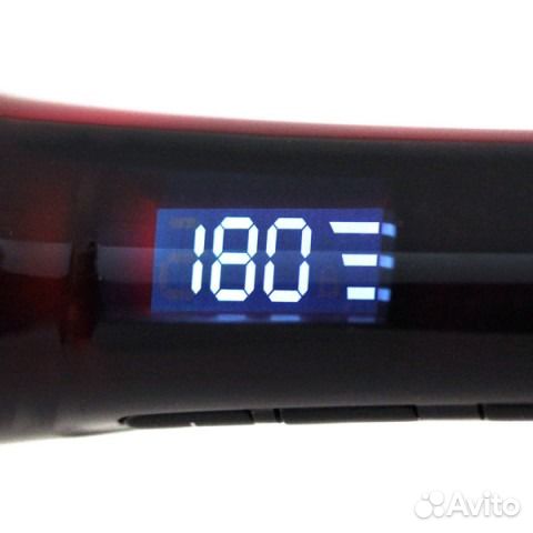 Новые Электрощипцы Remington CI96W1