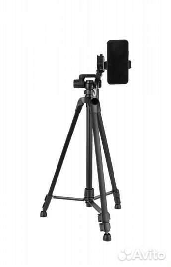Штатив напольный evolution TM-3520E