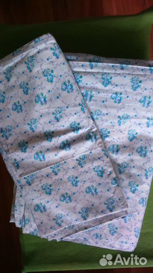 Пододеяльник комплект