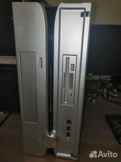 Регистратор на 16 камер, 150 Гб HDD