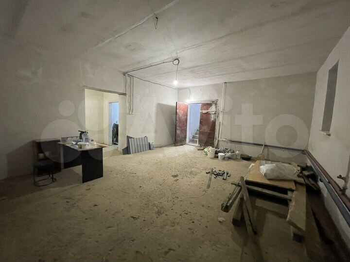 Свободного назначения, 252 м²