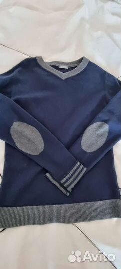 Кардиган Gulliver для мальчика