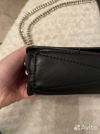 Сумка calvin klein