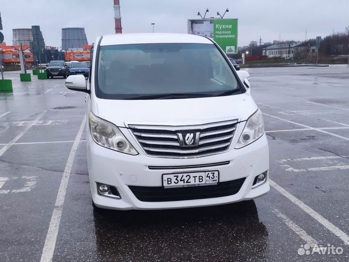 Автобус Киров – Ухта ежедневно