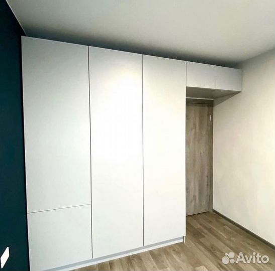 Шкаф новый от производителя