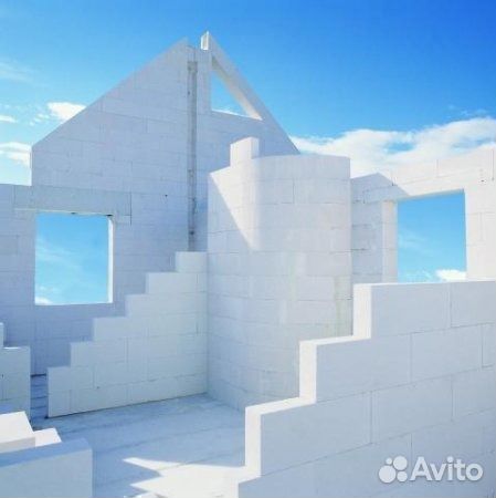 Газолок