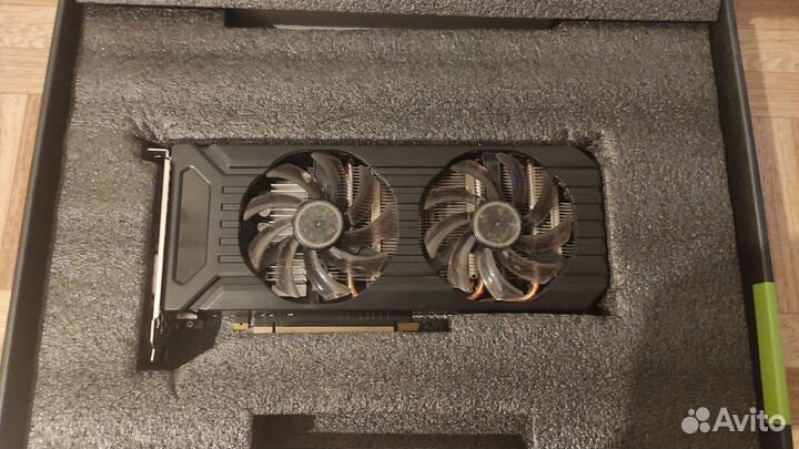 Комплектующие для пк