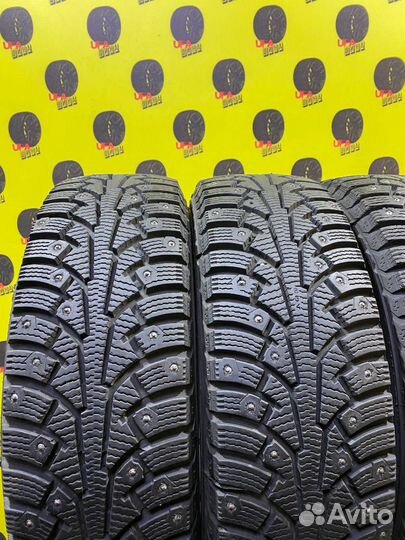 Nokian Tyres Nordman 5 185/65 R15