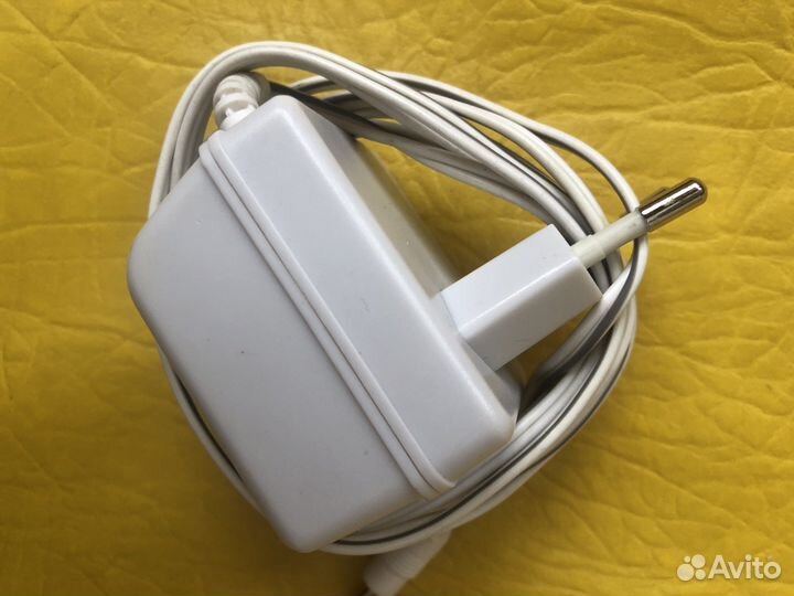 Вибро массажер для тела