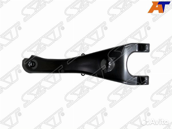 Вилка сцепления toyota corona