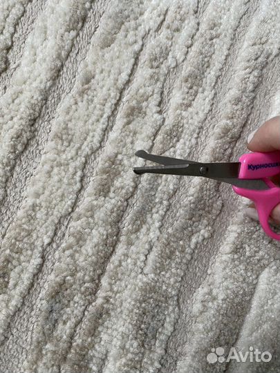 Ножницы для детей